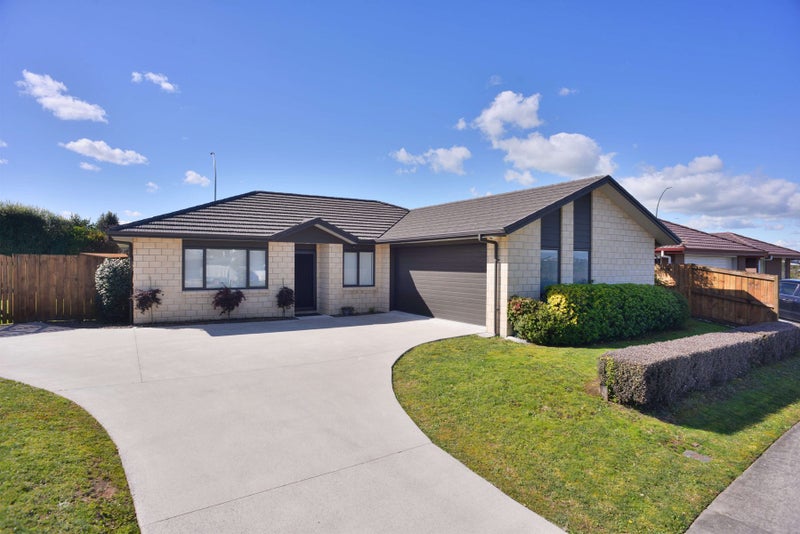 4 Patatee Terrace, Baverstock, Baverstock - Carousel 1