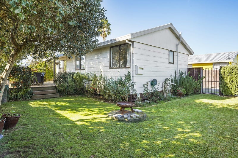 1 Kim Lane, Nawton, Hamilton - Carousel 1