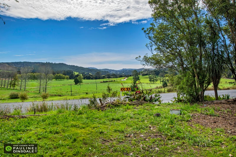 280 Russell Road, Whakapara, Hikurangi - Carousel 20