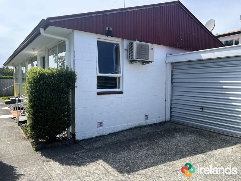 4/74 St James Avenue, Papanui, Christchurch - Carousel 12