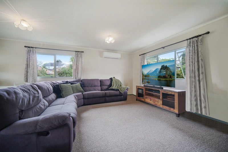 21B Abbotts Way, Remuera, Auckland - Carousel 2