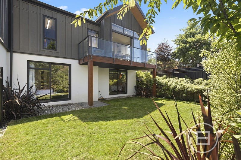 10 Breaker Lane, Arthurs Point, Queenstown - Carousel 2