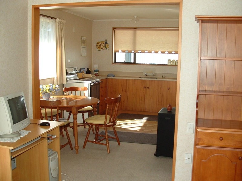 2A Craighead Street, Highfield, Timaru - Carousel 2