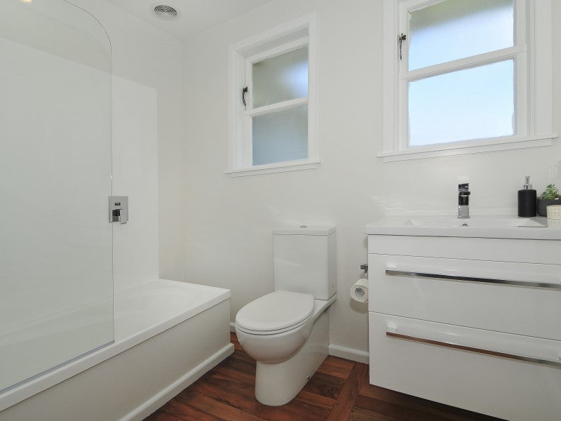 9 Butler Street, Naenae, Lower Hutt - Carousel 2