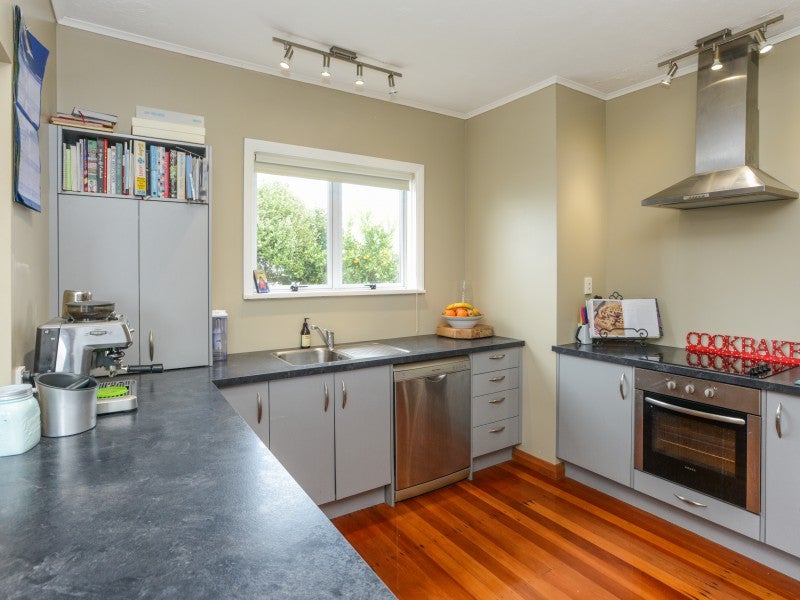 610 Hastings Street South, Akina, Hastings - Carousel 19
