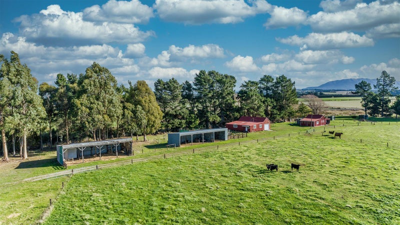 139 Grays Road, Amberley, Amberley - Carousel 2