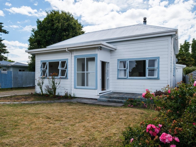 76 Atkinson Street, Mangapapa, Gisborne - Carousel 2