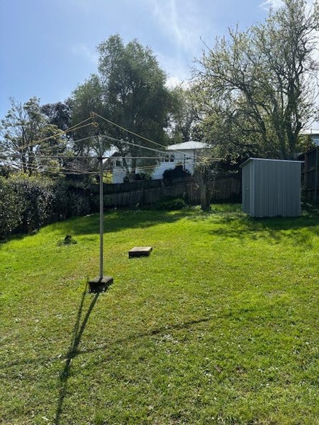 23 Cockburn Street, Grey Lynn, Auckland - Carousel 1