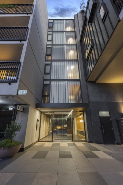 107/38 Khyber Pass Road, Grafton, Auckland - Carousel 16