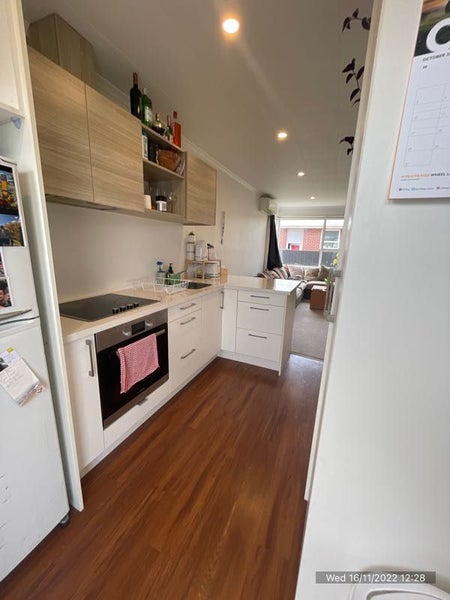 96B Crofton Road, Harewood, Christchurch - Carousel 2