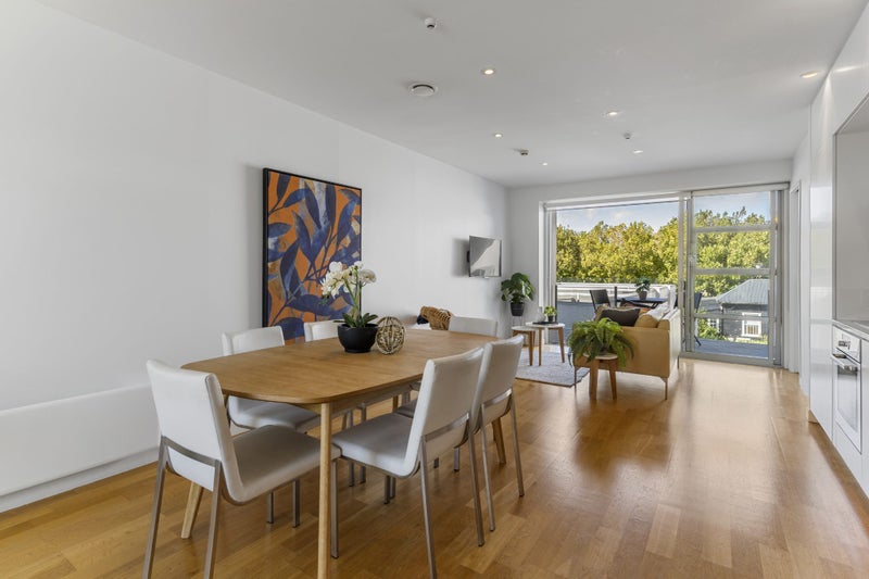 303/19 Surrey Crescent, Grey Lynn, Auckland - Carousel 1