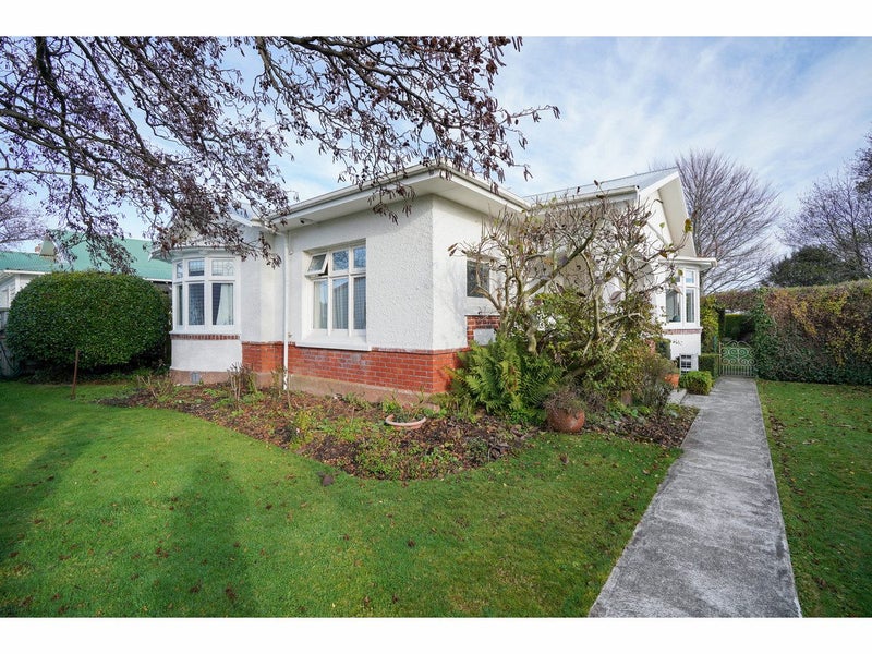 169 Morton Street, Strathern, Invercargill - Carousel 41
