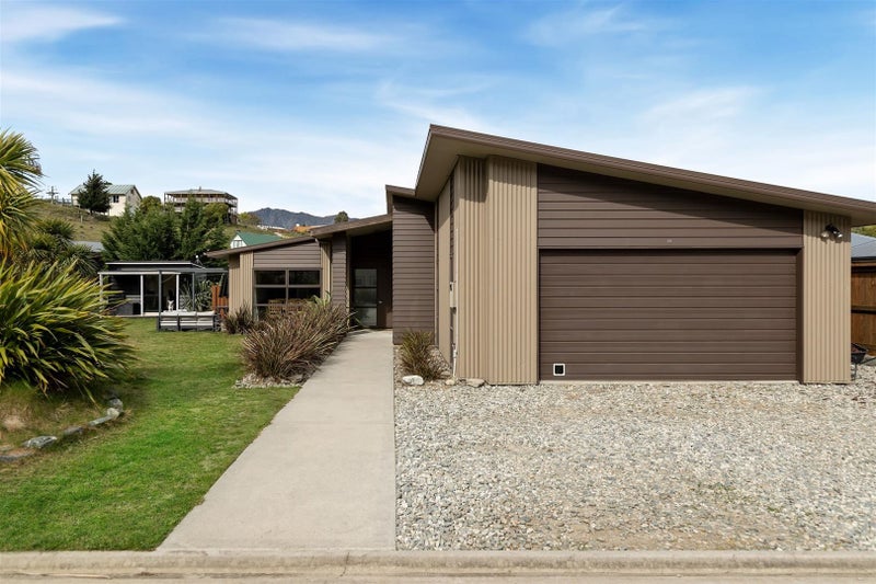 23 Hewson Crescent, Wanaka - Carousel 2
