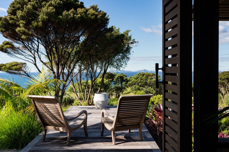 80 Langman Lane, Whangarei - Carousel 42