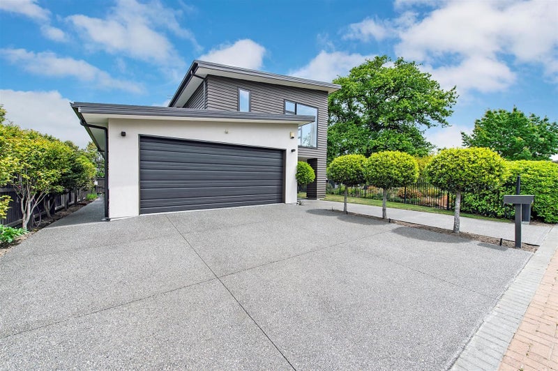 4 Nightingale Place, Papanui, Christchurch - Carousel 18