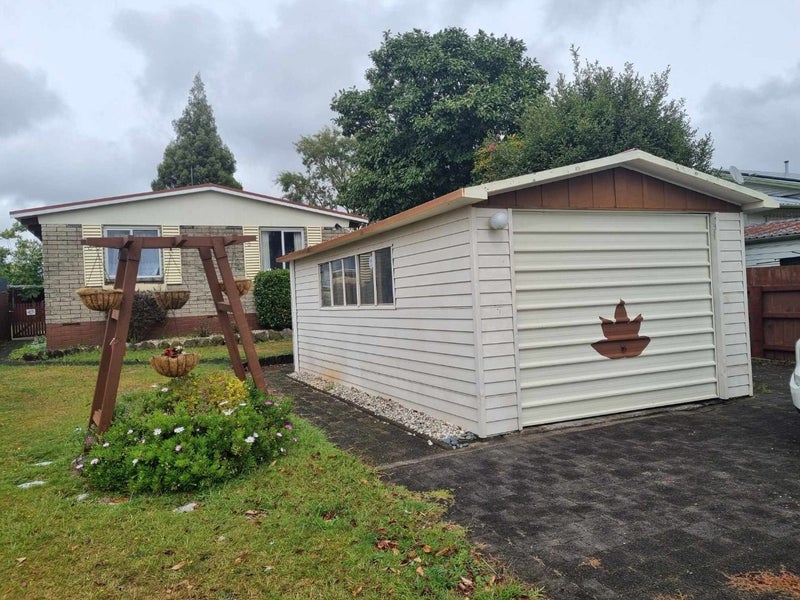 10B Rutland Street, Utuhina, Rotorua - Carousel 14