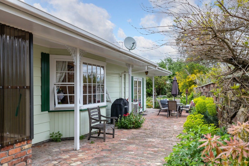 19A Michael Street, Kuripuni, Masterton - Carousel 2