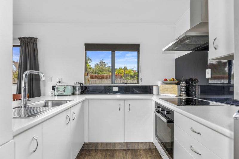 10C Lynbert Road, Lynmore, Rotorua - Carousel 2