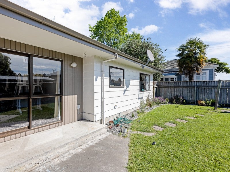 613B Williams Street, Mahora, Hastings - Carousel 1