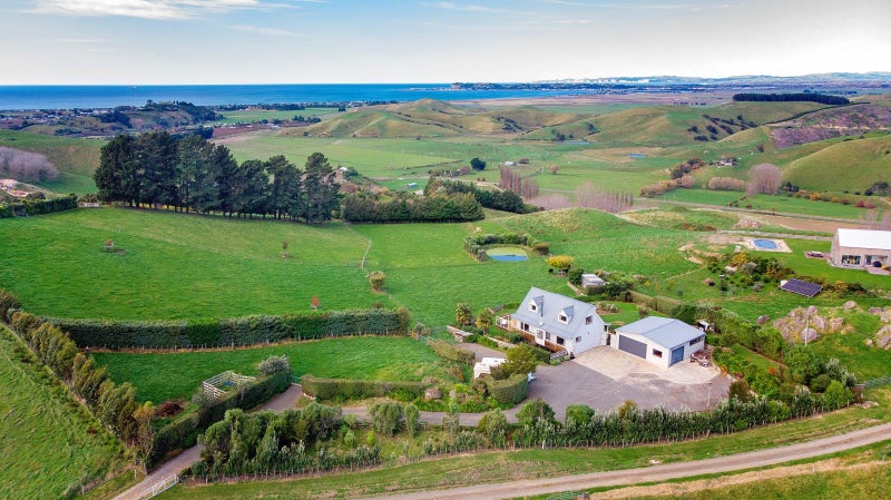 A/135 Avery Road, Eskdale - Carousel 31