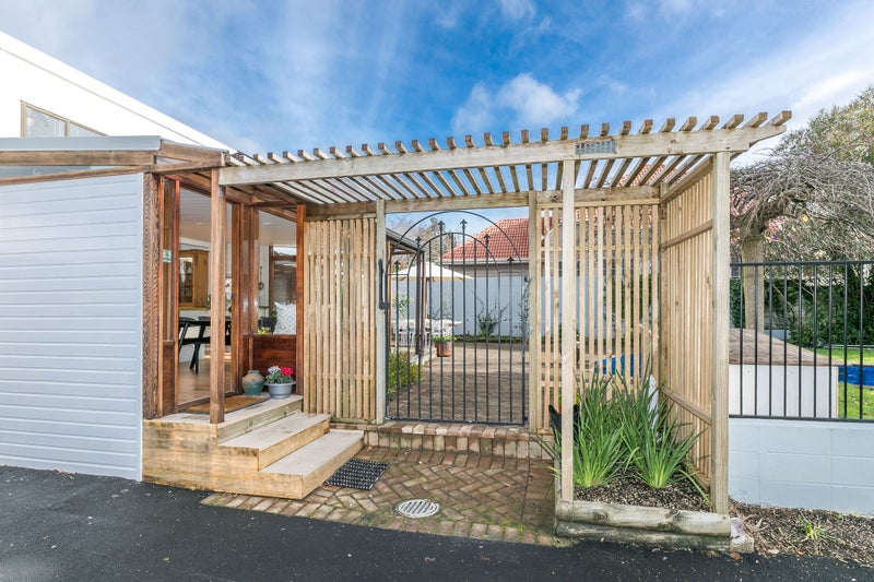 95 Howell Avenue, Riverlea, Hamilton - Carousel 2