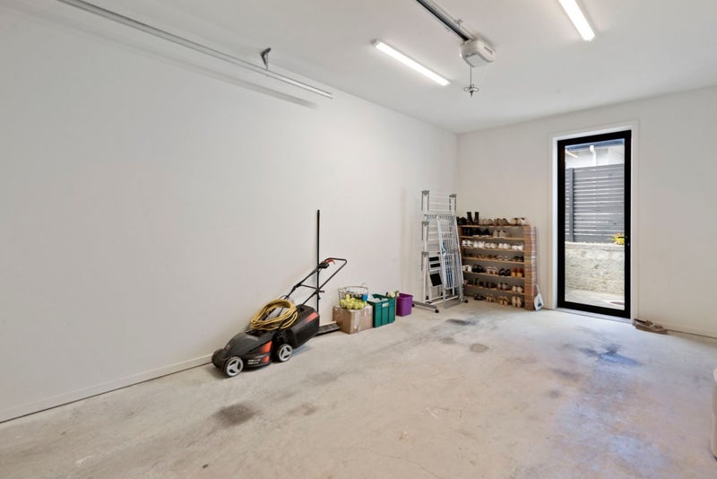 27B Westgate Drive, Westgate, Auckland - Carousel 20