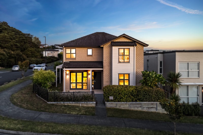 7 Matairangi AVE, Totara Heights, Auckland - Carousel 2