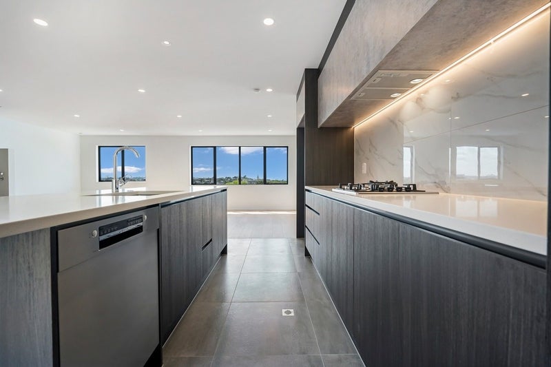 57A Chequers Avenue, Glenfield, Auckland - Carousel 2