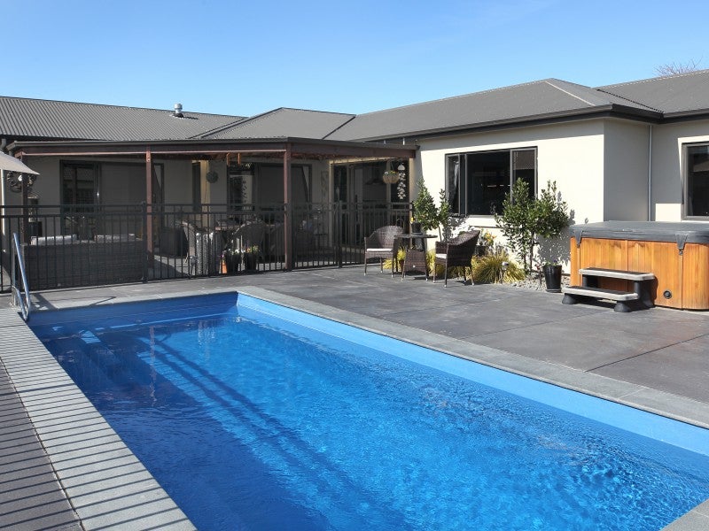 12 Inglis Place, Mahora, Hastings - Carousel 26