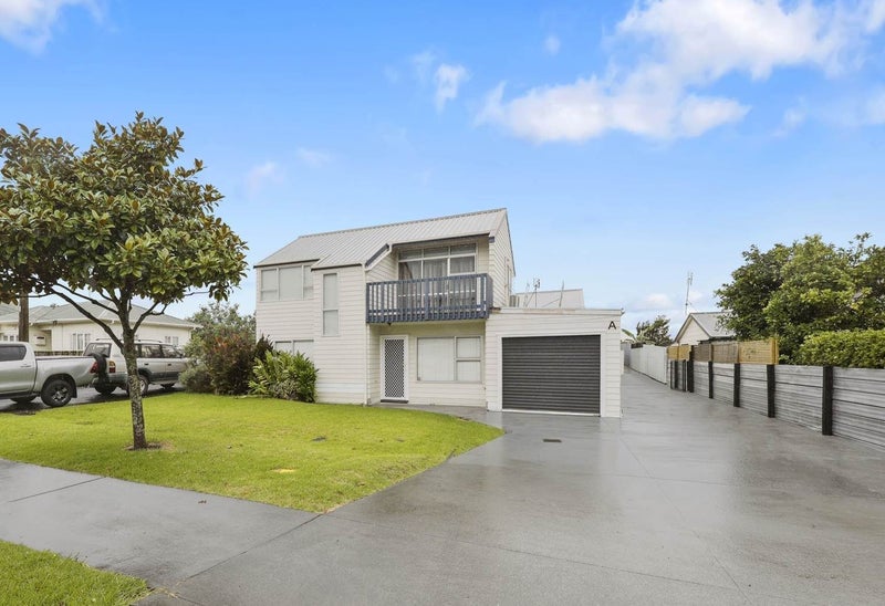 38 Harding Avenue, Mount Wellington, Auckland - Carousel 9