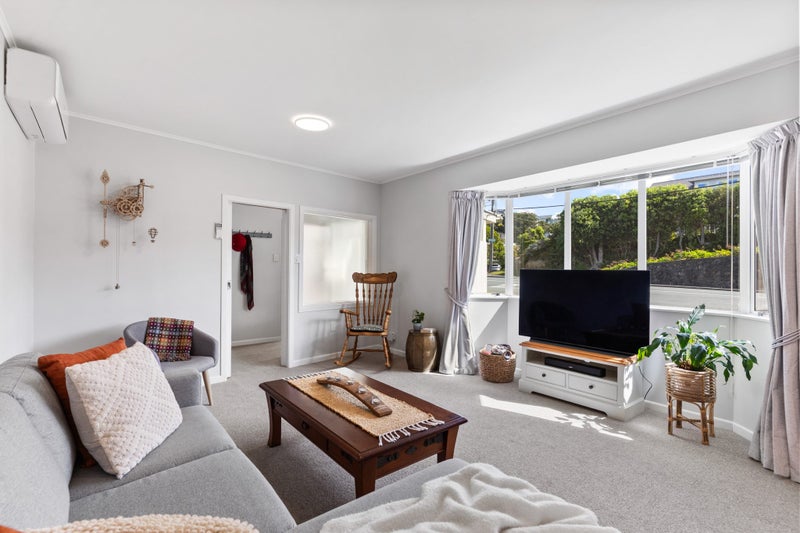 53 Ganges Road, Khandallah, Wellington - Carousel 2