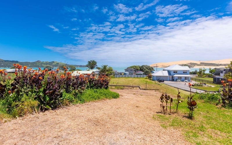 29 Akiha Street, Omapere - Carousel 2