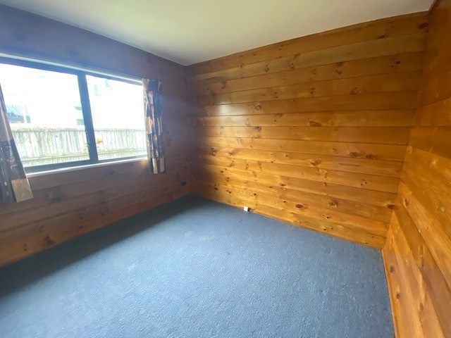 19 Hood Street, Ngongotaha, Rotorua - Carousel 15