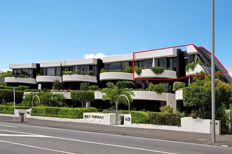 5/43 Tamaki Drive, Mission Bay, Auckland - Carousel 1