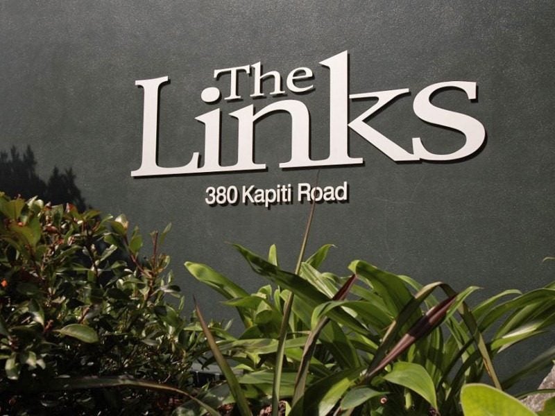 0 Kaiti Beach Road, Kaiti, Gisborne - Carousel 2