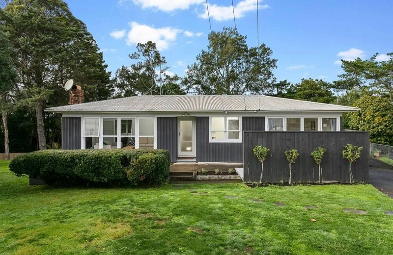 28 Harmony Avenue, Otahuhu, Auckland - Carousel 9