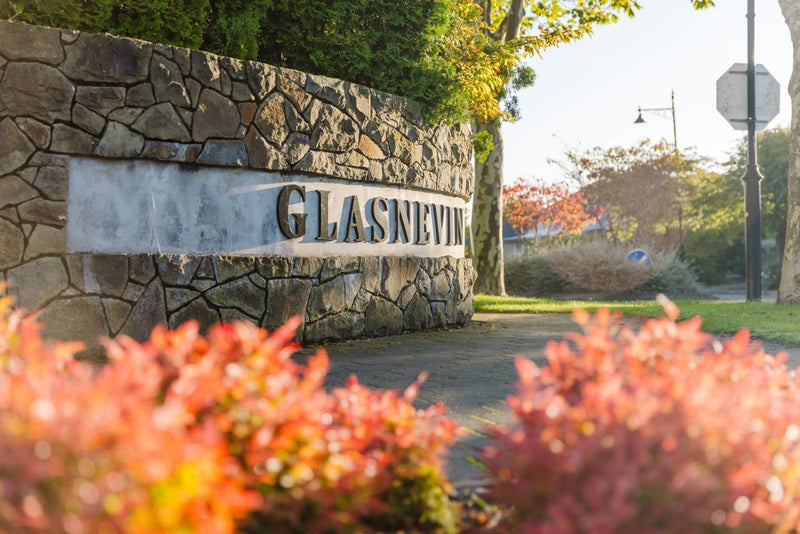 294 Sawyers Arms Road, Bishopdale, Christchurch - Carousel 21