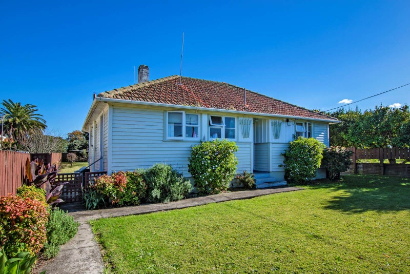 61 King ST, Kensington, Whangarei  - Carousel 1