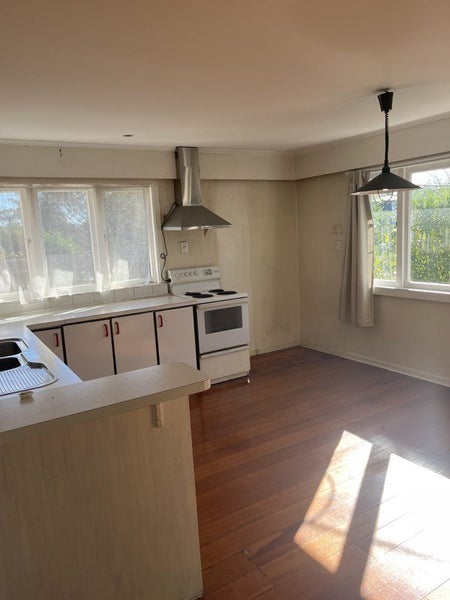 125 Millbrook Road, Sunnyvale, Auckland - Carousel 13
