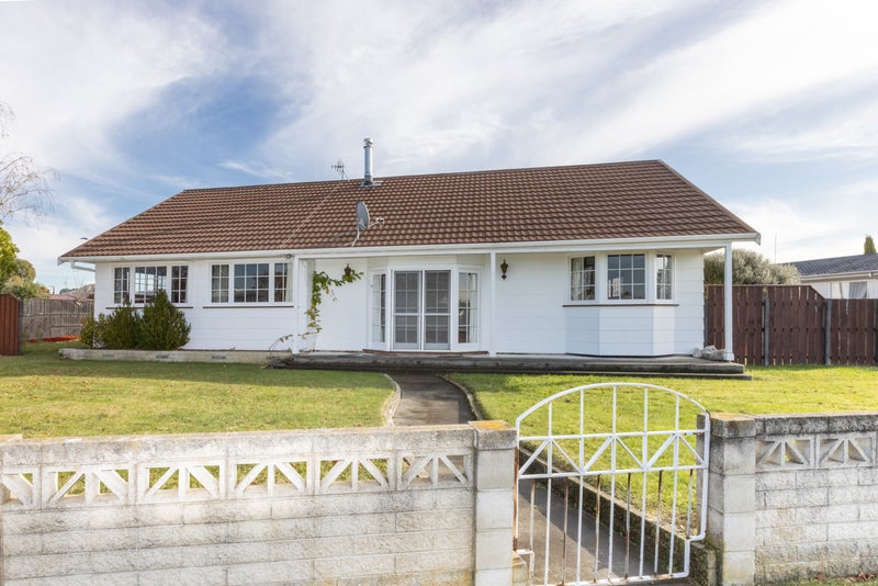 14 Lanark Crescent, Tamatea, Napier - Carousel 17