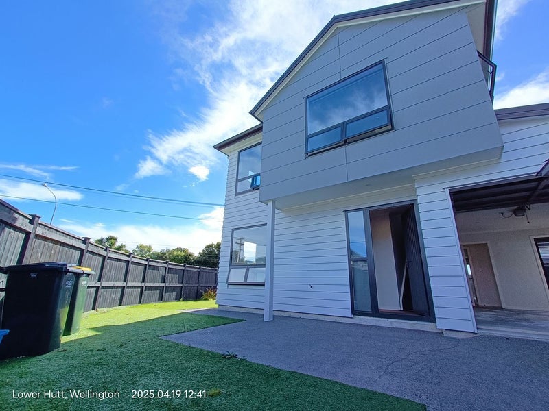124B Cambridge Terrace, Fairfield, Lower Hutt - Carousel 18