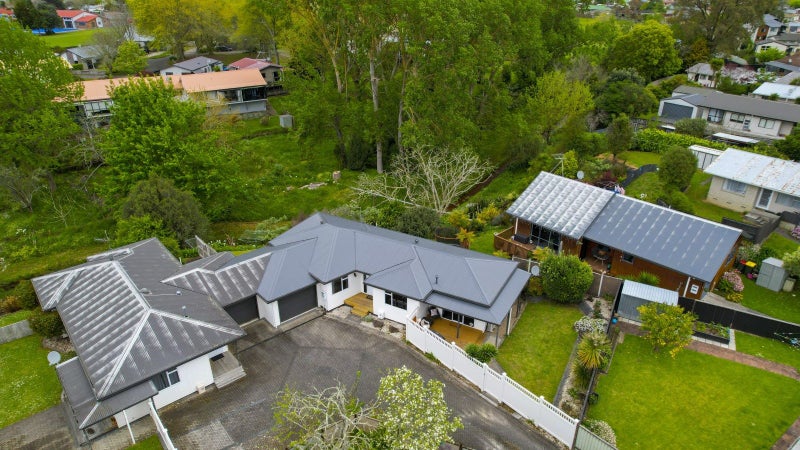 20A Ranui Street, Dinsdale, Hamilton - Carousel 15