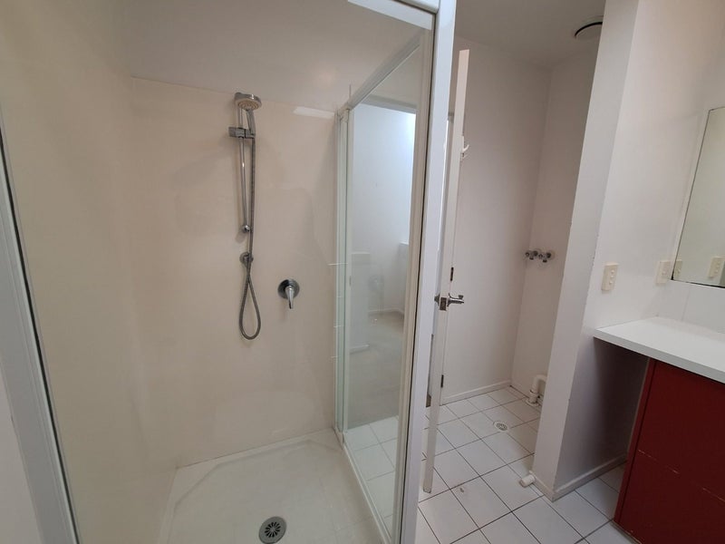 29H Mount Eden Road, Grafton, Auckland - Carousel 13