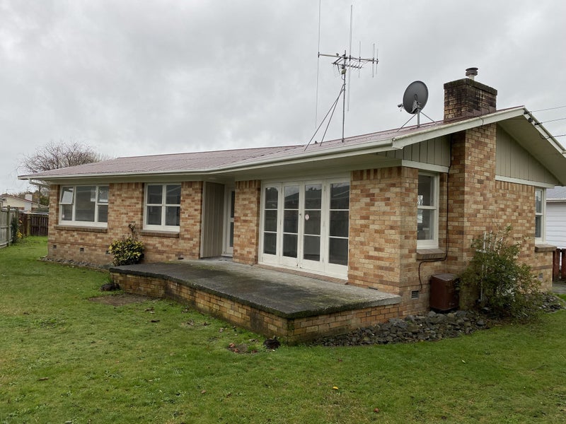7 Crosby Road, Chartwell, Hamilton - Carousel 1