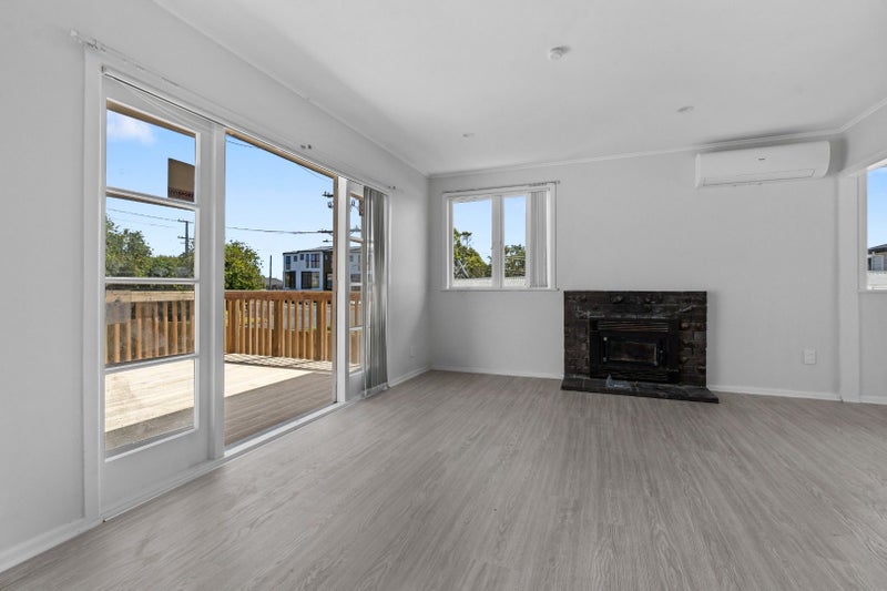 4 Peter Buck Road, New Windsor, Auckland - Carousel 2