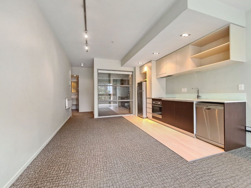 E202/28 Torrens Terrace, Mount Cook, Wellington - Carousel 2