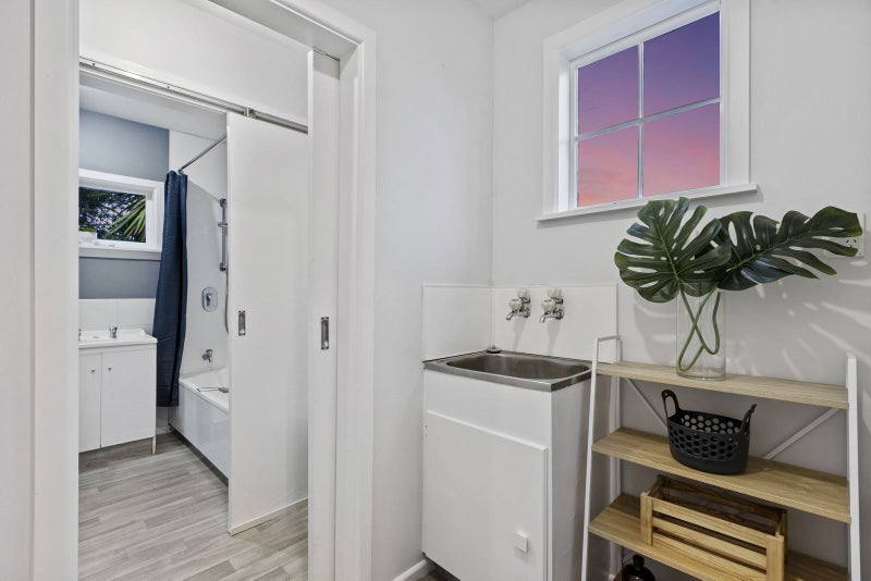 55 Sinclair Street, New Brighton, Christchurch - Carousel 12