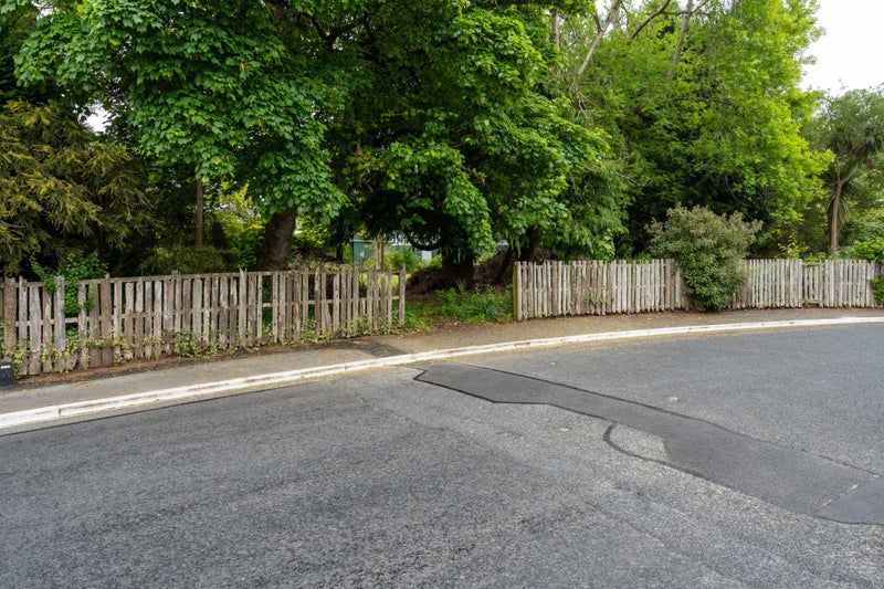 7Gilkison Street, Halfway Bush, Otago Region - Carousel 12