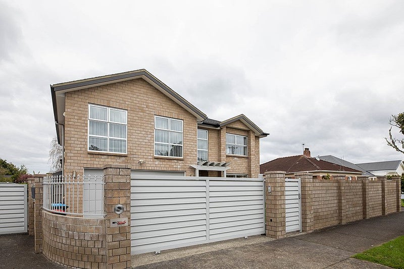 10 King Edward Avenue, Epsom, Auckland - Carousel 38