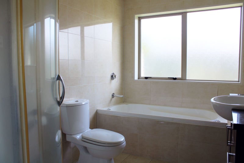 27 Chesham Street, Rototuna North, Hamilton - Carousel 7